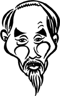 ho chi minh