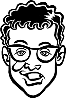 buddy holly