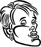 mary stuart masterson