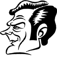 marcello mastroianni