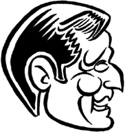 matthew mc conaughey