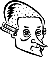 wolfgang amadeus mozart