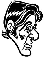 al pacino