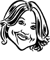 vicky pearson