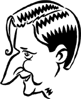 prince philippe de belgique / filip van belgie / philipp of belgium