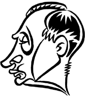 vladimir putin/poutine