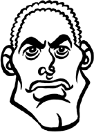 terence trent d'arby