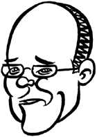 prince albert of monaco