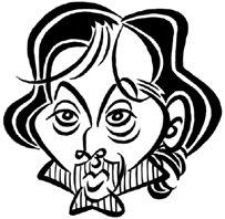 christophe alev&ecirc;que