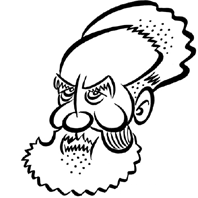 alexander graham bell