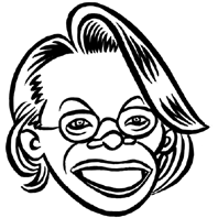 michele alliot-marie