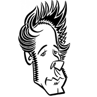 Alphonse de Lamartine