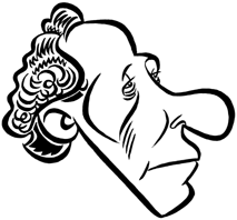 hans christian andersen