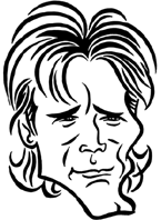 richard dean anderson