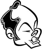 andr&egrave;s iniesta