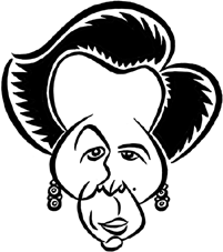 princess ann of england