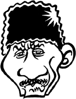 mustafa kemal ataturk