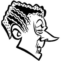 Stephen Lang (Avatar)