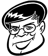 jan peter balkenende