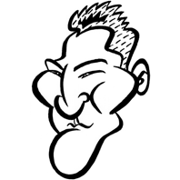 Bastian Schweinsteiger