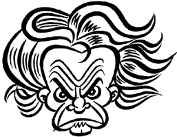 ludwig van beethoven