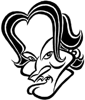 fr&eacute;d&eacute;ric beigbeder