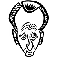 Beno&icirc;t Poelvoerde