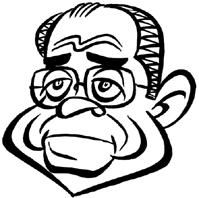 pierre b&eacute;r&eacute;govoy