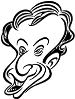 st&eacute;phane bern