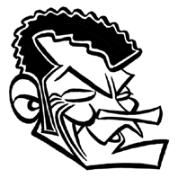 Bernard Th&eacute;venet