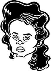 helena bonham carter