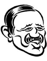 abdelaziz bouteflika