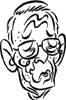 boutros boutros-ghali