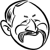 jos&eacute; bov&eacute;