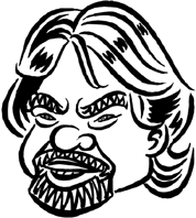richard branson