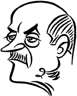 luis bunuel