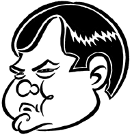 jose antonio camacho