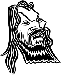 s&eacute;bastien chabal