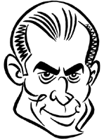 jacques chaban-delmas