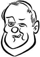 jean-michel charlier