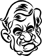 jean-pierre chevenement