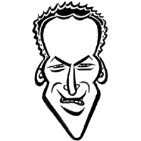 Christian Jeanpierre