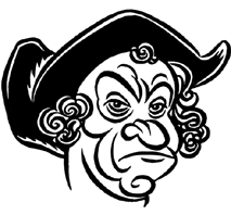 christopher columbus/christophe colomb