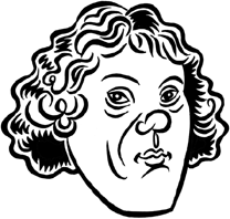nicolaus copernicus