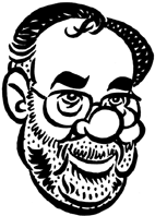 francis ford coppola