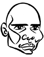 billy corgan (smashing pumpkins)