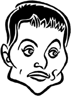 dolores of the cranberries