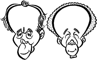 jean-pierre & luc dardenne