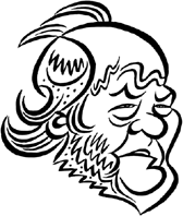 honor&eacute; daumier