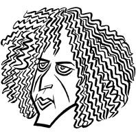 David Luiz
